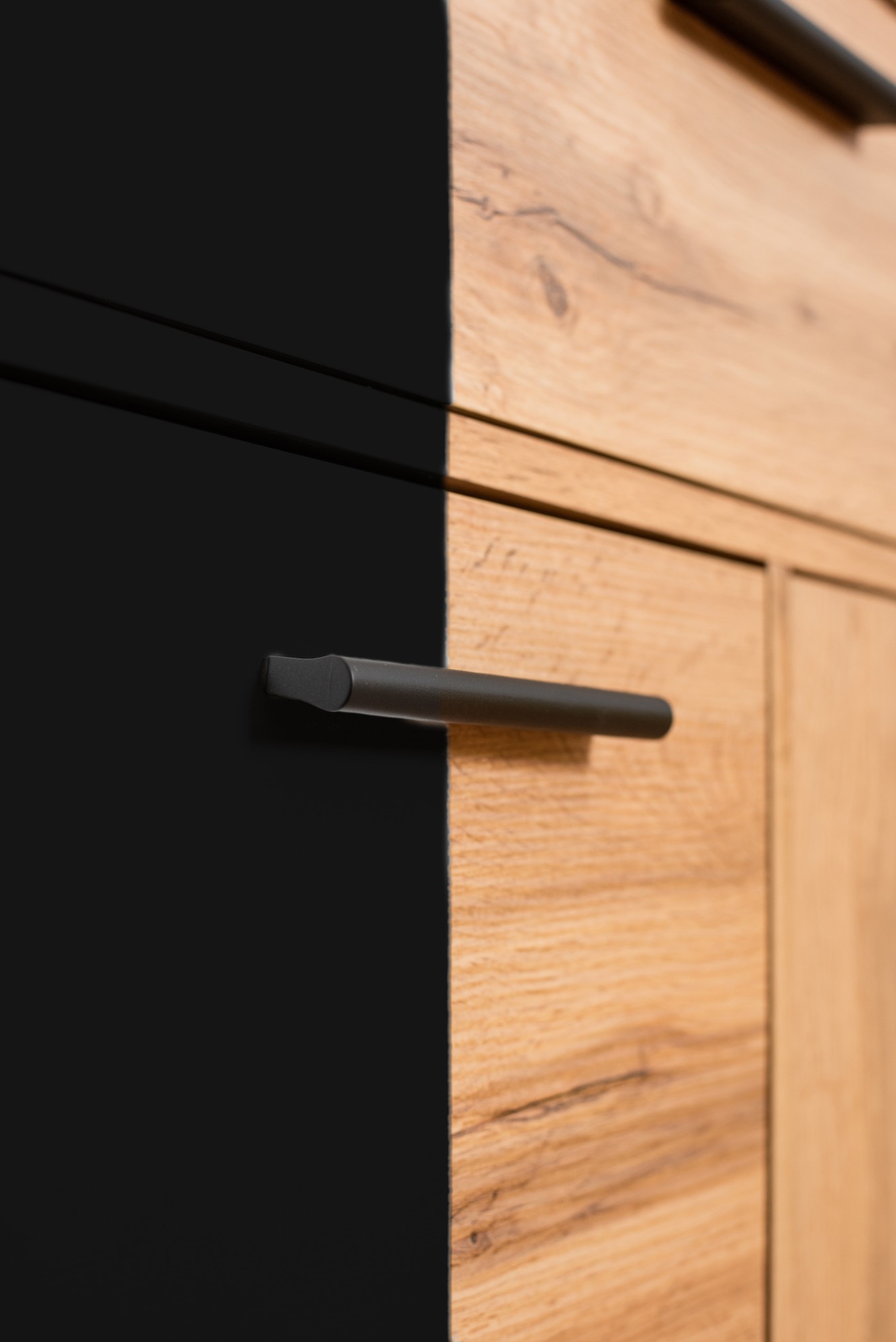 MATT PAINT MP-15 BLACK SHADOW